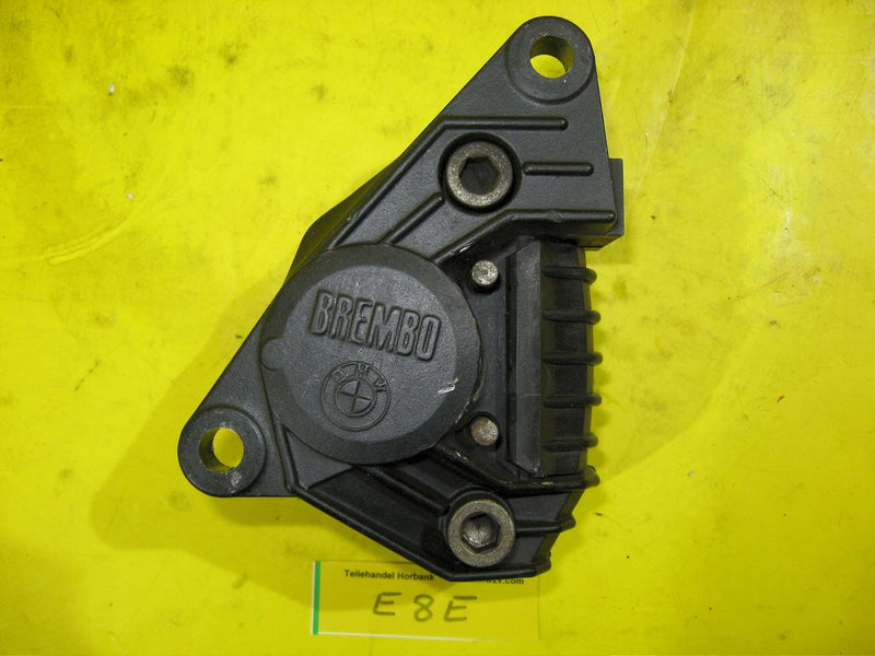 BMW R100 RS RT R80 1980-1984 Brembo Bremssattel Bremse links brake caliper