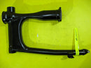 BMW R100 R90 R80 R75 /6 /7 Kardantunnel Schwinge 1240459 LWB swingarm