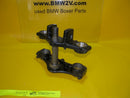 BMW R100R R80R Gabelbrücke Lenkkopf komplett 1990-1996 steering head