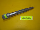 BMW R100 R80 R75 73-80 Getriebe Eingangswelle Antriebswelle gearbox input shaft