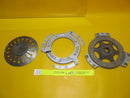 BMW R100 R80 R65 Set leichte Kupplung Druckplatte Feder 80-96 clutch