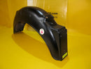 BMW R100 R80 R75 R60 R65 R45 /6 /7 Schutzblech Kotflügel 1230479 rear fender