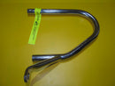 BMW R100 R80 Sturzbügel rechts 2301802 Asymmetrisch crashbar right