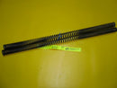 BMW R100 R90 R80 R75 /5 /6 /7 Gabelfedern 4,0mm Standard 545mm 1231358