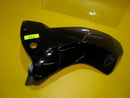 BMW R100 GS R80 GS Verkleidung Cockpit Seitenteil links sw 2307201 fairing right