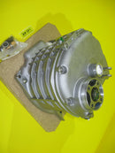 Getriebe neu gelagert BMW R80 R100 GS R Paralever langer 5 Gang o.AT Gearbox