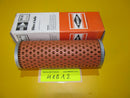 Ölfilter Knecht OX35 Einteilig BMW R100 R90 R80 R75 R60 /5 /6 /7 ohne Ölkühler