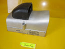 BMW R100 R90 R80 R75 R60 /6 /7 Anlasserdeckel 1259517 (1976) starter cover