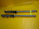 BMW R100 R80 R65 Monolever 85-95 Brembo Gabel Gabelholme Standrohre fork