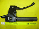BMW R100GS R80GS R100R R80R K100 K75 Griffeinheit rechts Lenkerarmatur
