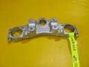 BMW R100 GS R80 GS Gabelbrücke Lenkkopf Oberteil 1990-1996 steering head