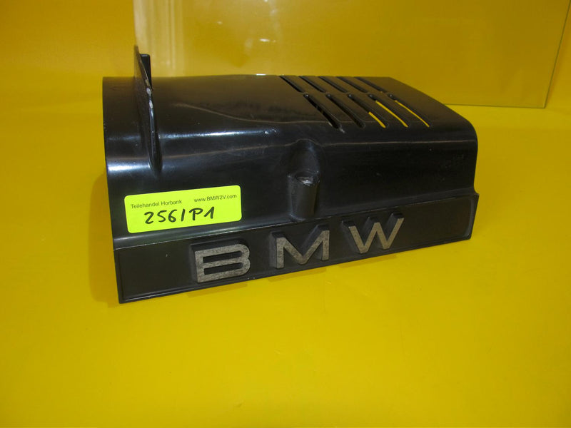 BMW R100 R80 R65 R45 Anlasserdeckel Deckel Haube 1336996 starter cover