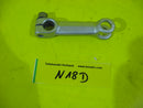 Bremshebel Duplex bremse Nabe vorne BMW R75 R60 R50 /5 /6 brake lever