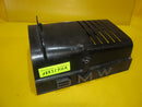 BMW R100 R80 R65 R45 Anlasserdeckel Deckel Haube 1336996 starter cover