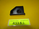BMW R100 R80 GS R K75 K100 Deckel Griffeinheit rechts 1457037 cover handle unit