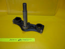 BMW R100 GS R80 GS Gabelbrücke Lenkkopf Unterrteil 1990-1996 steering head