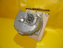 Getriebe Glatt o.N. Neu gelagert BMW R60 R75 R80 R90 R100 S /6 /7 o. AT gearbox