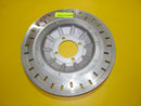 BMW R100 R80 R65 K100 Monolever Bremsscheibe 1454897 3,85mm brake disc frein