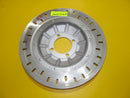 BMW R100 R80 R65 K100 Monolever Bremsscheibe 1454897 3,85mm brake disc frein