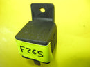 Relais Bosch 12V 30A BMW R100 R80 R65 R45 0332014150 relay