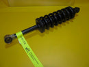 BMW R100 R80 R65 Monolever Federbein Stoßdämpfer shock absorber