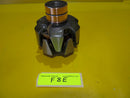BMW R100 R45 R65 R80 Guzzi Lichtmaschine Rotor Anker alternator