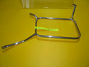 BMW R100 R80 R65 Monolever 85-95 Kofferträger Kofferhalter rechts case holder right