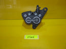 BMW R80R R100R K1100 K1 K100 Brembo Bremssattel Bremse rechts o. AT 2331628