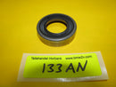BMW R100 R90 R80 R75 R60 /5 /6 /7 Dichtring Schwinge Kardantunnel 1233252