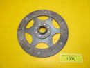BMW R45 R65 R80 R100 81-96 Kupplung Kupplungsscheibe 5,9mm coupling clutch Frizione
