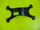 BMW R80 R100 GS Gabelstabilisator Schutzblech fork support
