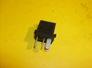 Relais Siemens V23073-B1005-X18 1393412 BMW F650 R850 R1100 R1150 S RS RT