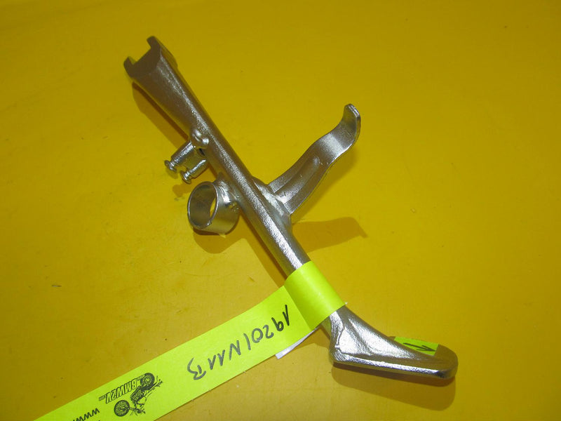 BMW R45 R65 Seitenständer verstärkt 1980-1985 1454751 side stand