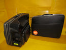 BMW R100 R90 R80 R75 R60 /5 /6 /7 Satz Koffer Krauser case set