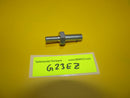 BMW R80 R100 GS 87-90 Stift Schraube M8 / M6 Gabelstabilisator Schutzblech