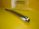 BMW R100 RS RT S /7 Schalldämpfer Auspuff rechts Zeuna ZS189 40mm silencer