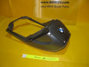 BMW R100 R80 R65 85-95 Verkleidung Heck Sitzbank Rahmen 1452269 rear fairing