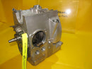 BMW R100 R80 /7 1978-1980 70PS Motor Rumpfmotor 336Grad hull engine