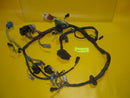BMW R80 R65 Monolever Kabelbaum 1985-1991 1244400 harness sfruttare