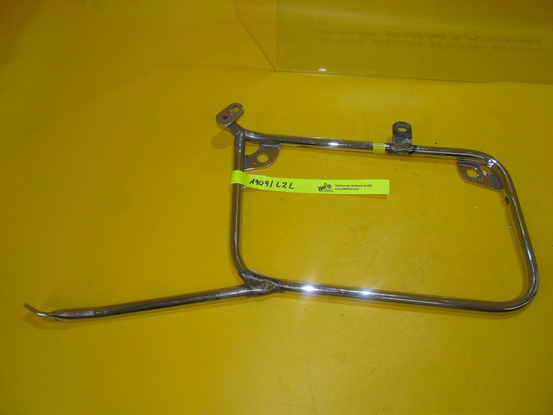 BMW R80 ST G/S R65GS Kofferträger Kofferhalter Gepäckträger rechts 2300124 cr