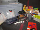 Vorsorge- und Notfall Box Notfallkoffer Emergency - Box 1