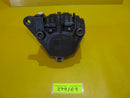BMW R100 GS R80 GS R65 Brembo Bremssattel Bremse rechts 48mm 1454186 brake