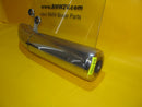 BMW R100R R80R Schalldämpfer Auspuff 48mm Gillet 5844 1338723 muffler