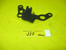 Cockpithalter Instrumentenhalter 50mm BMW R100 R80 R65 R45 lamp holder