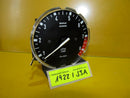 BMW R100 R80 R75 R60 /7 RS RT (77-80) Drehzahlmesser Motometer m. weißen Ziffern