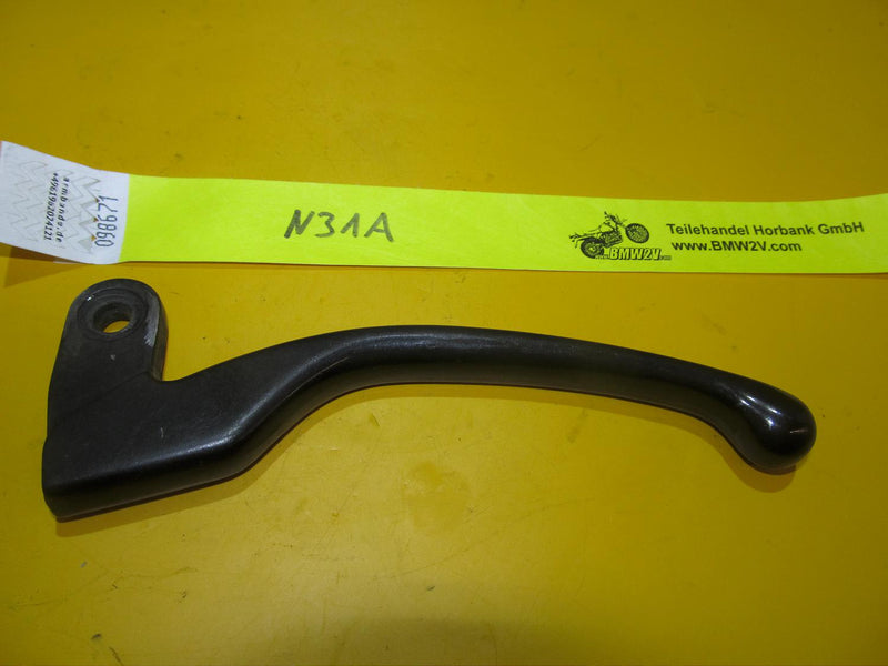 BMW R100 R80 R75 R65 R45 75-95 Kupplungshebel Handhebel links 1234848 lever left