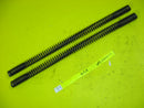 BMW R100 R90 R80 R75 R60 /6 /7 G/S Gabelfedern 4,3mm verstärkt 1232017 fork springs