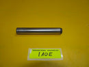 BMW R100 R80 R75 R60 R45 Schaltwelle Getriebe Gleitrohr 3+4 Gang gear shift