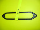 Halter für Batteriekasten BMW R60 R75 R80 R100 /6 /7 S RS RT CS battery box holder