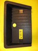 BMW R100 RT R80 RT Verkleidung Fachdeckel rechts fairing inlet cover